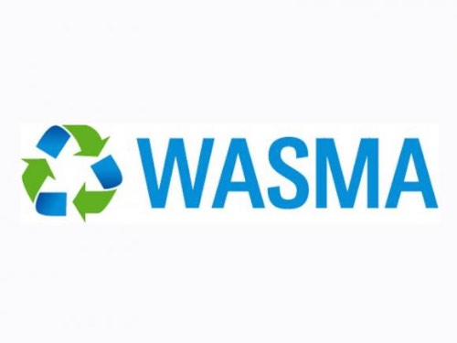 Приглашаем посетить международную выставку WASMA 2016